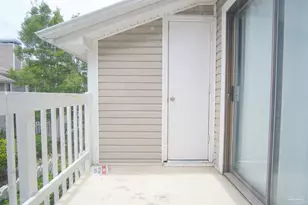 7171 N 9th Ave, Pensacola, FL 32504 - Photo 15