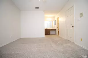 7171 N 9th Ave, Pensacola, FL 32504 - Photo 9