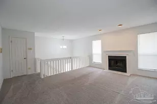 7171 N 9th Ave, Pensacola, FL 32504 - Photo 5