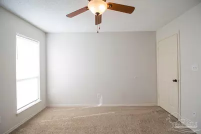 7171 N 9th Ave #E7, Pensacola, FL 32504 - Photo 13
