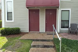 7171 N 9th Ave, Pensacola, FL 32504 - Photo 3