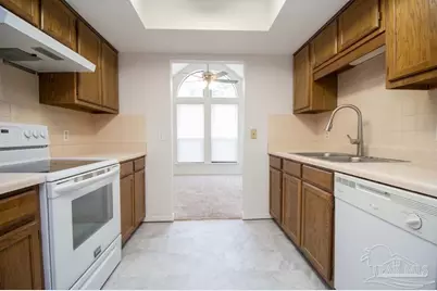 7171 N 9th Ave #E7, Pensacola, FL 32504 - Photo 7
