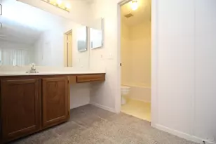 7171 N 9th Ave, Pensacola, FL 32504 - Photo 11