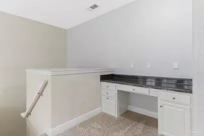 12845 Island Spirit Dr, Pensacola, FL 32506 - Photo 43