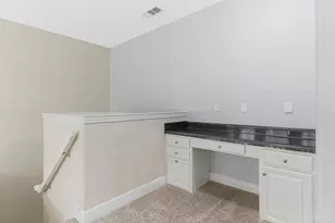 12845 Island Spirit Dr, Pensacola, FL 32506 - Photo 43