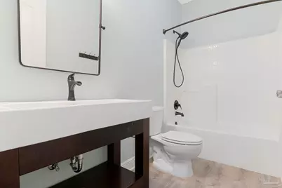 12845 Island Spirit Dr, Pensacola, FL 32506 - Photo 23