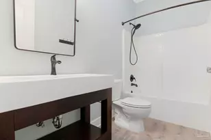 12845 Island Spirit Dr, Pensacola, FL 32506 - Photo 23