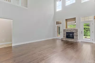 12845 Island Spirit Dr, Pensacola, FL 32506 - Photo 15