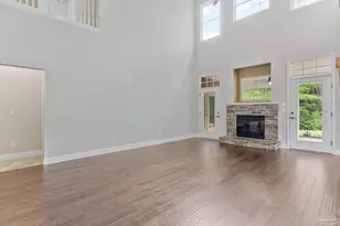 12845 Island Spirit Dr, Pensacola, FL 32506 - Photo 15