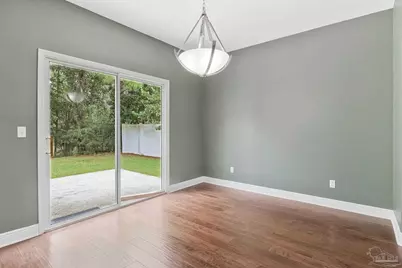 12845 Island Spirit Dr, Pensacola, FL 32506 - Photo 13