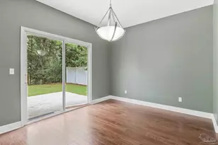12845 Island Spirit Dr, Pensacola, FL 32506 - Photo 13