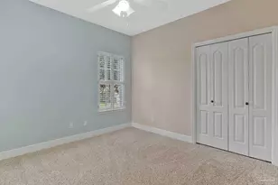 12845 Island Spirit Dr, Pensacola, FL 32506 - Photo 19