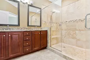 12845 Island Spirit Dr, Pensacola, FL 32506 - Photo 51