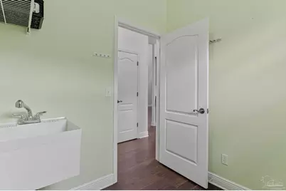 12845 Island Spirit Dr, Pensacola, FL 32506 - Photo 41
