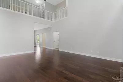12845 Island Spirit Dr, Pensacola, FL 32506 - Photo 45