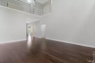 12845 Island Spirit Dr, Pensacola, FL 32506 - Photo 45