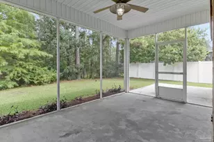 12845 Island Spirit Dr, Pensacola, FL 32506 - Photo 59