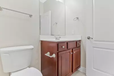 12845 Island Spirit Dr, Pensacola, FL 32506 - Photo 37