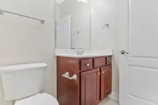 12845 Island Spirit Dr, Pensacola, FL 32506 - Photo 37