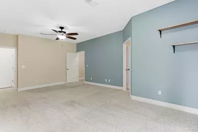 12845 Island Spirit Dr, Pensacola, FL 32506 - Photo 21