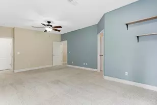 12845 Island Spirit Dr, Pensacola, FL 32506 - Photo 21