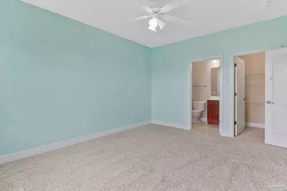12845 Island Spirit Dr, Pensacola, FL 32506 - Photo 27