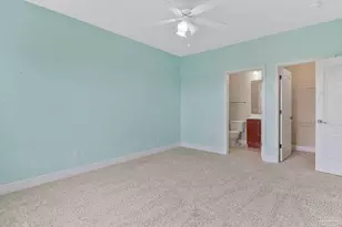 12845 Island Spirit Dr, Pensacola, FL 32506 - Photo 27