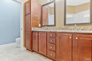 12845 Island Spirit Dr, Pensacola, FL 32506 - Photo 7