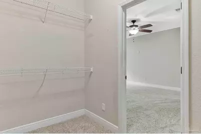 12845 Island Spirit Dr, Pensacola, FL 32506 - Photo 49