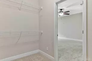 12845 Island Spirit Dr, Pensacola, FL 32506 - Photo 49