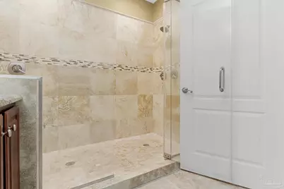 12845 Island Spirit Dr, Pensacola, FL 32506 - Photo 53