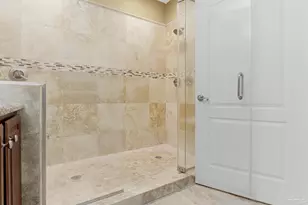 12845 Island Spirit Dr, Pensacola, FL 32506 - Photo 53