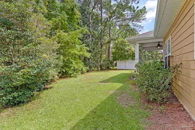 12845 Island Spirit Dr, Pensacola, FL 32506 - Photo 63