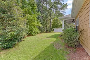 12845 Island Spirit Dr, Pensacola, FL 32506 - Photo 63