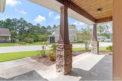 12845 Island Spirit Dr, Pensacola, FL 32506 - Photo 57