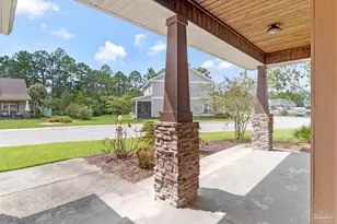 12845 Island Spirit Dr, Pensacola, FL 32506 - Photo 57