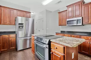 12845 Island Spirit Dr, Pensacola, FL 32506 - Photo 3
