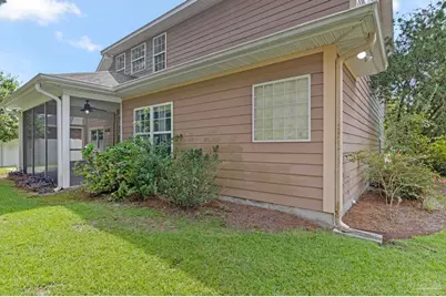 12845 Island Spirit Dr, Pensacola, FL 32506 - Photo 67