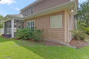 12845 Island Spirit Dr, Pensacola, FL 32506 - Photo 67