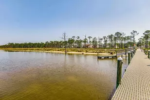 12845 Island Spirit Dr, Pensacola, FL 32506 - Photo 67