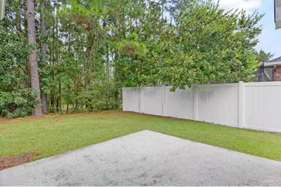 12845 Island Spirit Dr, Pensacola, FL 32506 - Photo 65