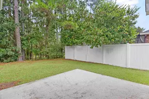 12845 Island Spirit Dr, Pensacola, FL 32506 - Photo 65