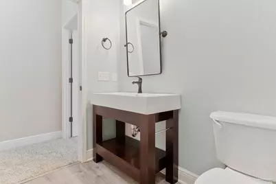 12845 Island Spirit Dr, Pensacola, FL 32506 - Photo 25