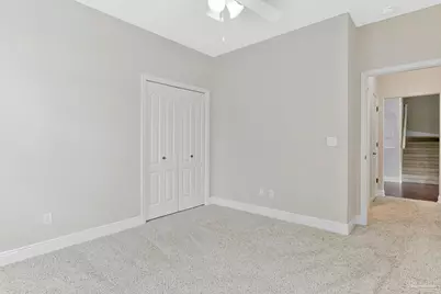 12845 Island Spirit Dr, Pensacola, FL 32506 - Photo 55