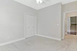 12845 Island Spirit Dr, Pensacola, FL 32506 - Photo 55