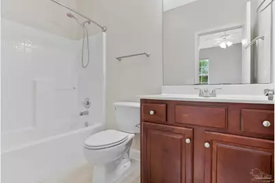 12845 Island Spirit Dr, Pensacola, FL 32506 - Photo 35