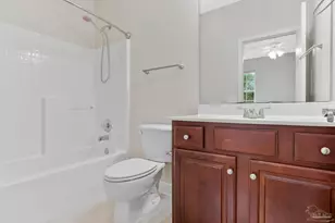 12845 Island Spirit Dr, Pensacola, FL 32506 - Photo 35