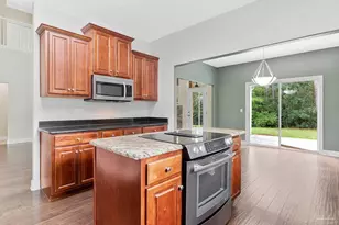 12845 Island Spirit Dr, Pensacola, FL 32506 - Photo 9