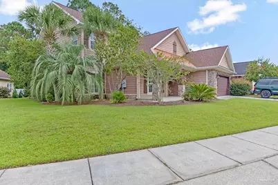 12845 Island Spirit Dr, Pensacola, FL 32506 - Photo 69