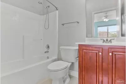 12845 Island Spirit Dr, Pensacola, FL 32506 - Photo 29